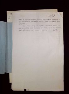 naiananu_petrov_196_131