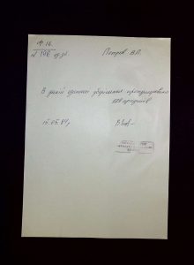 naiananu_petrov_196_133