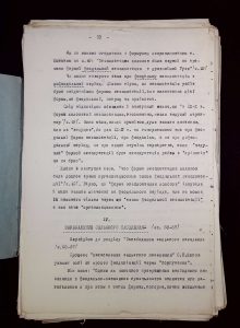 naiananu_petrov_196_22