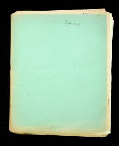 naiananu_petrov_266_2_02