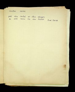 naiananu_petrov_266_2_03