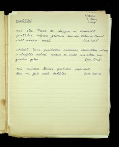 naiananu_petrov_266_2_05