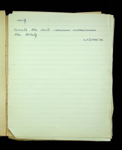 naiananu_petrov_266_2_07