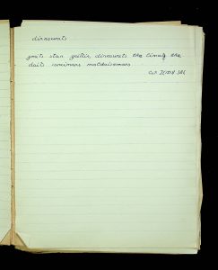 naiananu_petrov_266_2_08