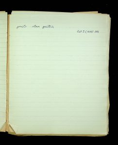 naiananu_petrov_266_2_09