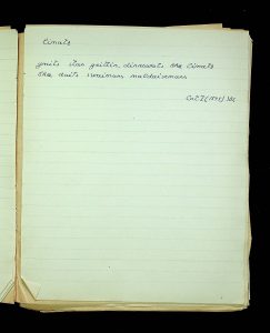 naiananu_petrov_266_2_10