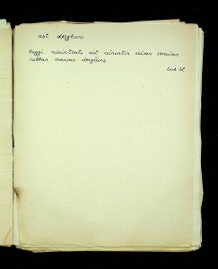 naiananu_petrov_266_2_11