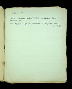 naiananu_petrov_266_2_12