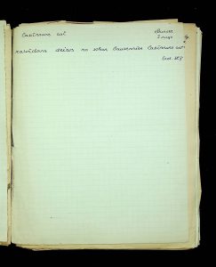 naiananu_petrov_266_2_13