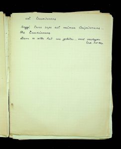 naiananu_petrov_266_2_15