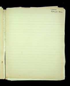 naiananu_petrov_266_2_16