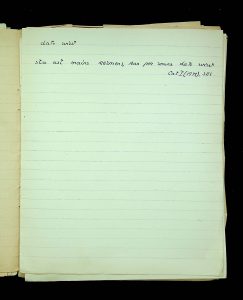 naiananu_petrov_266_2_17