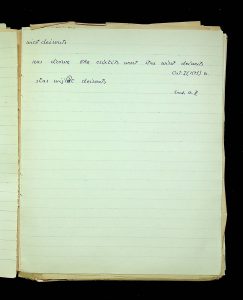 naiananu_petrov_266_2_18