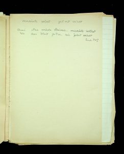 naiananu_petrov_266_2_20