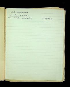 naiananu_petrov_266_2_21