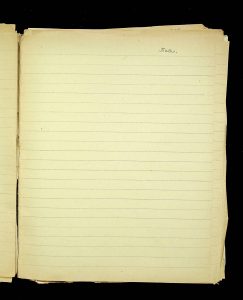 naiananu_petrov_266_2_23