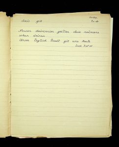 naiananu_petrov_266_2_24