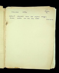 naiananu_petrov_266_2_26