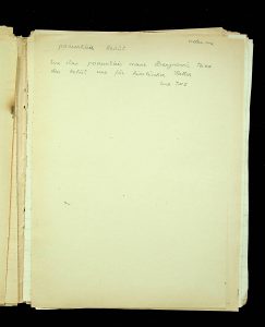 naiananu_petrov_266_2_27