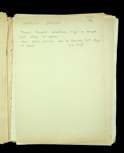 naiananu_petrov_266_2_28