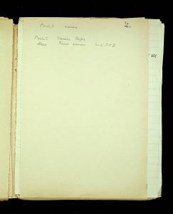 naiananu_petrov_266_2_29