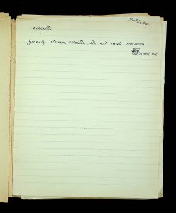 naiananu_petrov_266_2_30