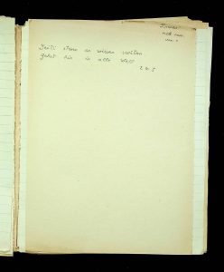 naiananu_petrov_266_2_32