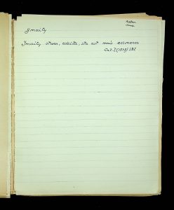 naiananu_petrov_266_2_33