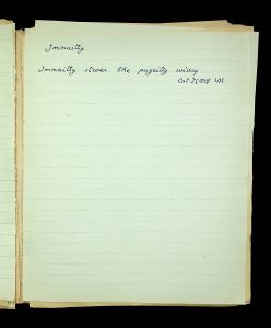 naiananu_petrov_266_2_34