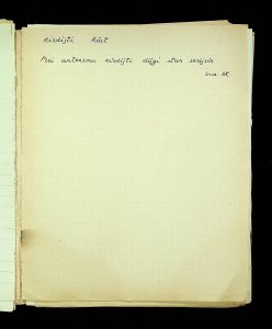 naiananu_petrov_266_2_35