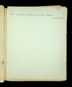 naiananu_petrov_266_2_36