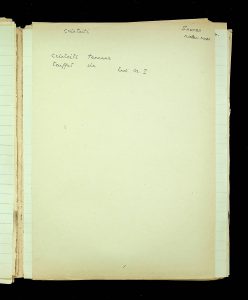 naiananu_petrov_266_2_37