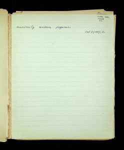 naiananu_petrov_266_2_38