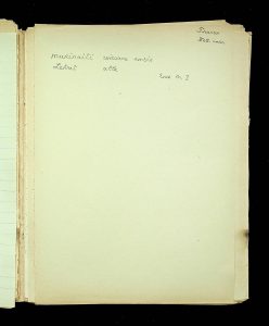 naiananu_petrov_266_2_39