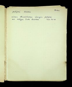 naiananu_petrov_266_2_40