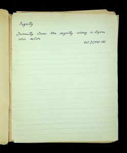 naiananu_petrov_266_2_41