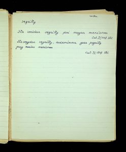 naiananu_petrov_266_2_42