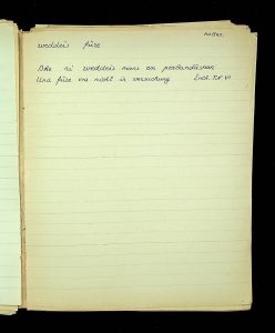 naiananu_petrov_266_2_43