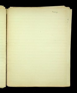 naiananu_petrov_266_2_44