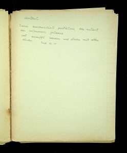 naiananu_petrov_266_2_46