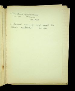 naiananu_petrov_266_2_47