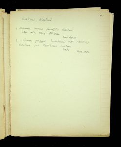 naiananu_petrov_266_2_48