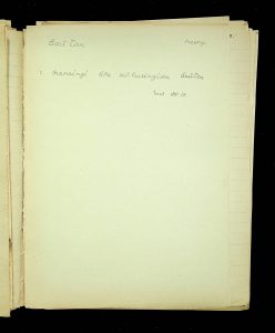 naiananu_petrov_266_2_49