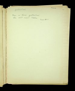 naiananu_petrov_266_2_50