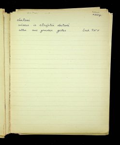 naiananu_petrov_266_2_51