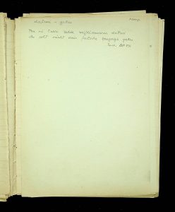 naiananu_petrov_266_2_52