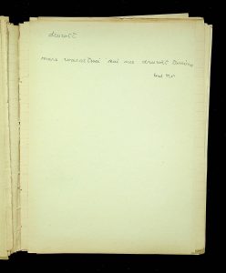 naiananu_petrov_266_2_53