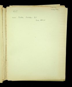 naiananu_petrov_266_2_54