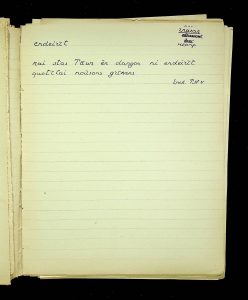 naiananu_petrov_266_2_55