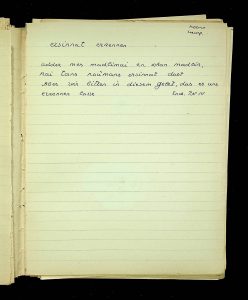 naiananu_petrov_266_2_57